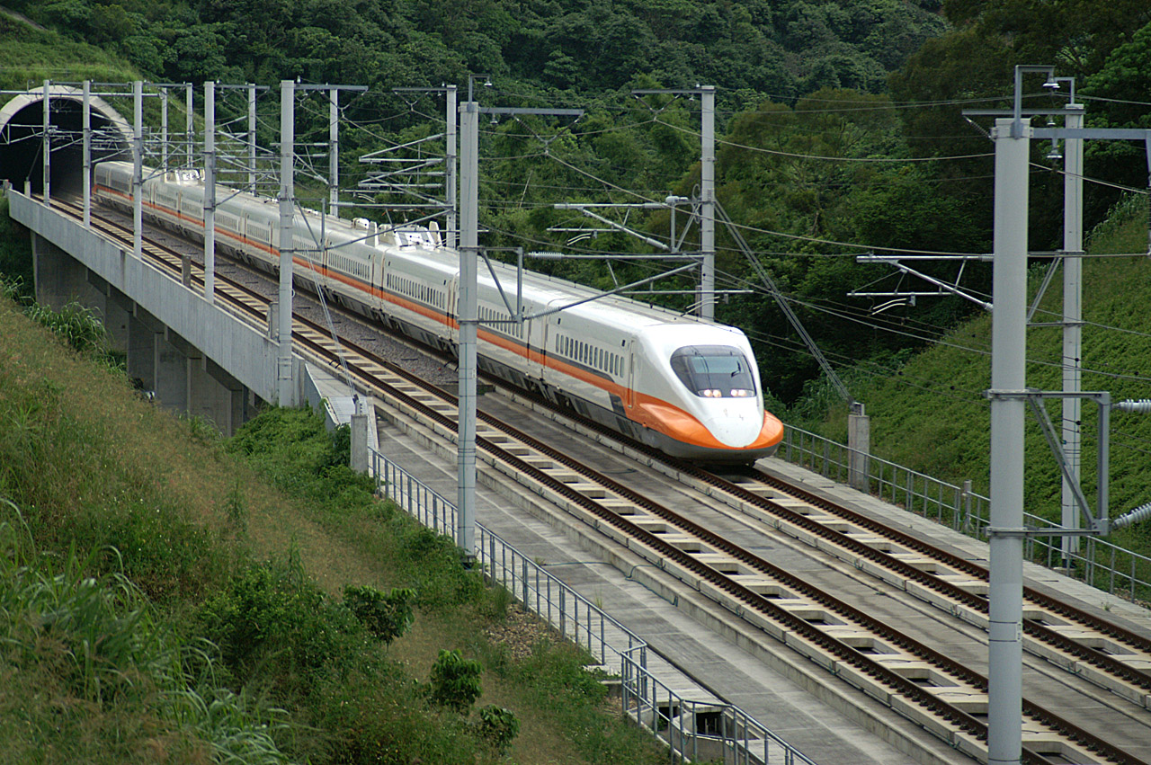 Ahmedabad-Mumbai bullet train will bring `revolution', says Japanese ambassador