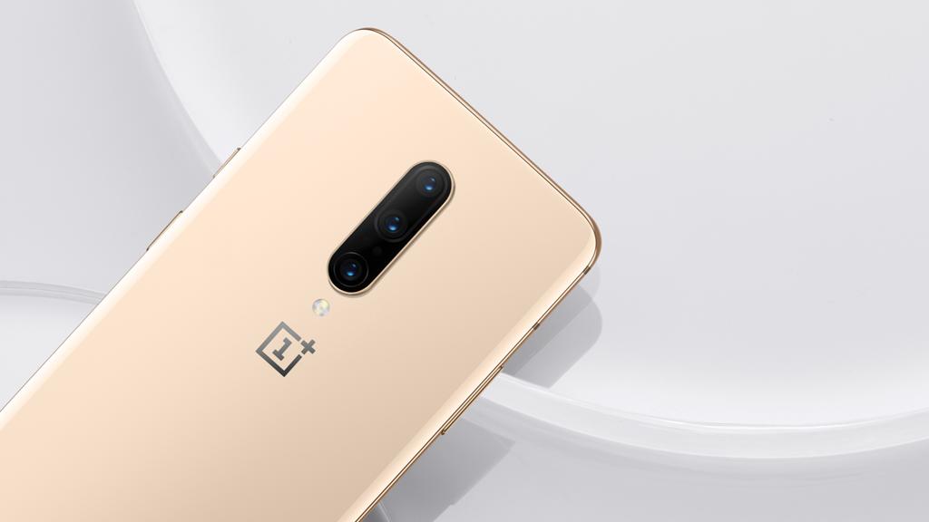 OnePlus 7 Pro Launched in India, Know Full Specification and Price
