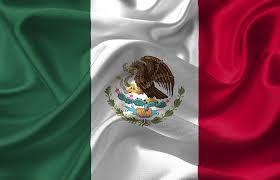 Mexico asks for restraint in Iraq, Iran