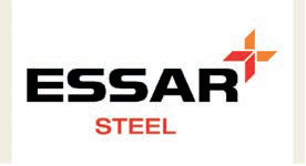 AP picks Essar Steel as JV partner to set up steel plant in Kadapa