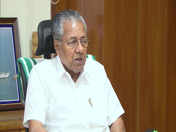Kerala demands special package for small scale industries