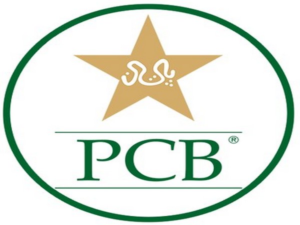 Cricket-Pakistan to send combined squad for 'bio-secure' England tour - CEO