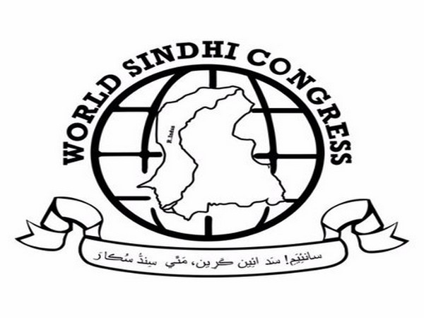 World Sindhi Congress' highlights issue of enforced disappearances in Sindh during session with UN working group