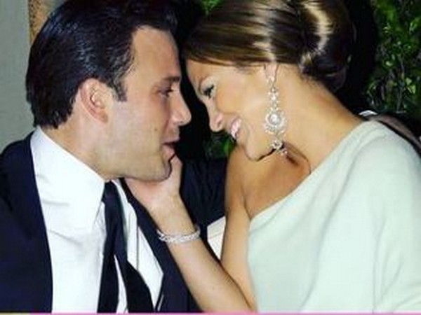 Jennifer Lopez speculated to own Ben Affleck's '6.10-carat diamond' engagement ring