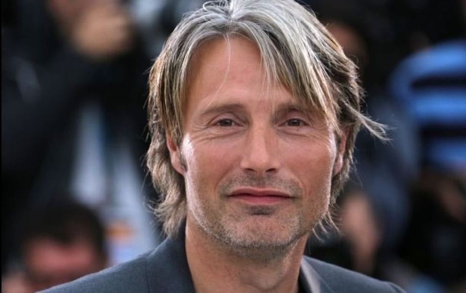 Indiana Jones 5: Mads Mikkelsen opens up about his character in the movie