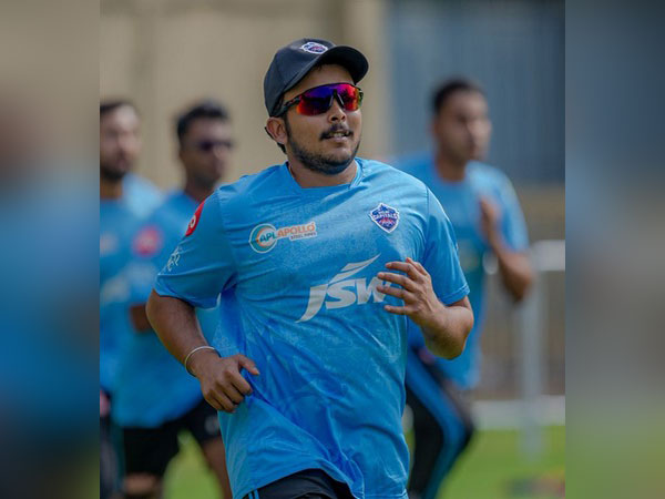 IPL 2022: DC opener Prithvi Shaw discharged from hospital, returns to team hotel