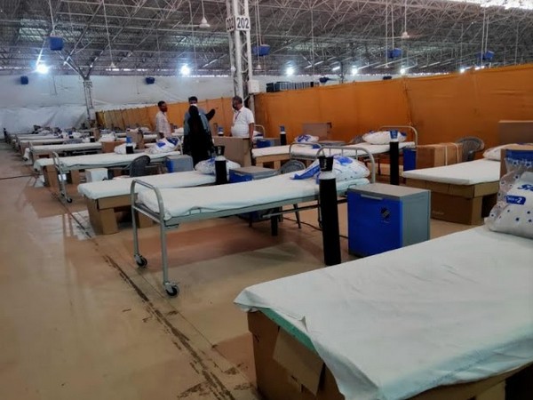 Pakistan PM orders 'emergency' measures to curb cholera outbreak in Pir Koh