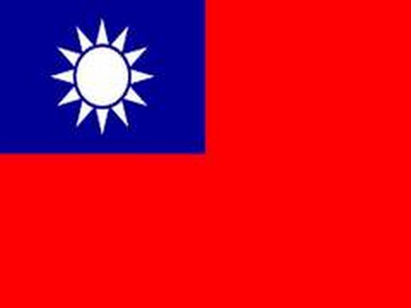 Taiwan Strait is an international waterway, Taipei says, in rebuff to China