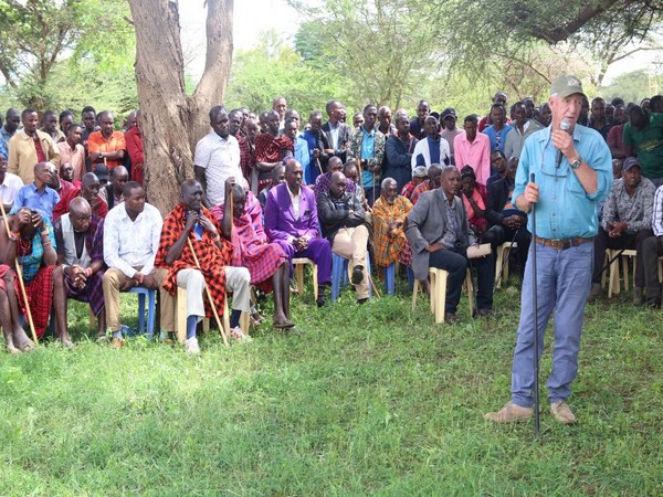 Kenya: Eleven lions killed as human-wildlife conflict worsens