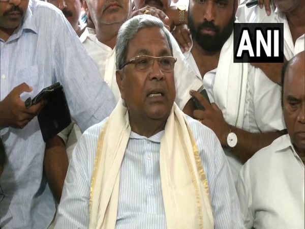Karnataka: Congress leader Siddaramaiah to visit Delhi today; Kharge to decide CM face