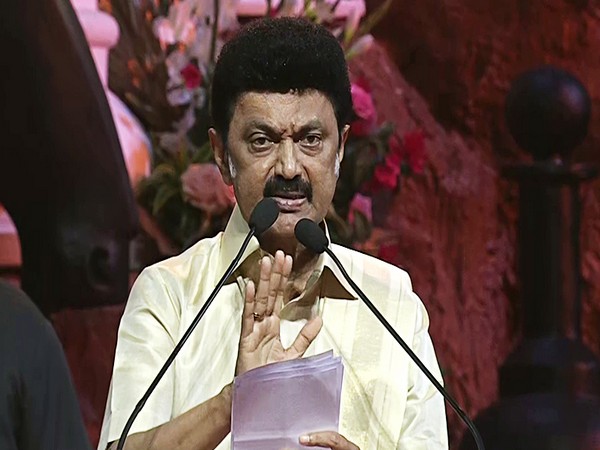 Tamil Nadu hooch tragedy: CM Stalin leaves for Villupuram