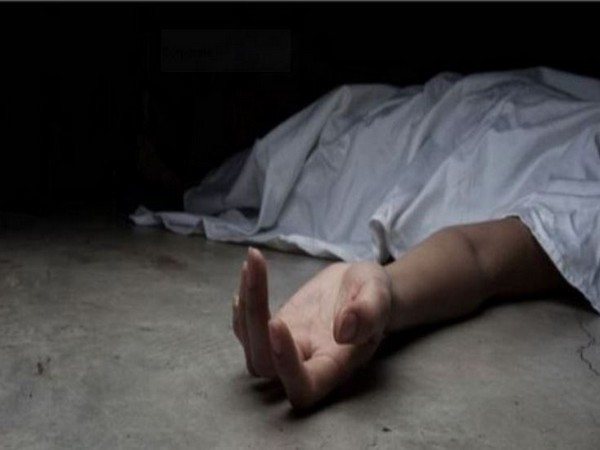 Punjab: Woman shot dead for consuming liquor near Gurudwara in Patiala