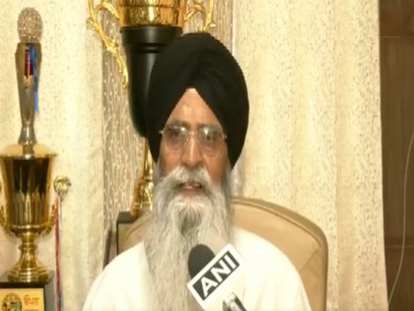 Anti-Sikh forces targeting Gurdwaras under conspiracy: SGPC chief after woman shot dead in Patiala