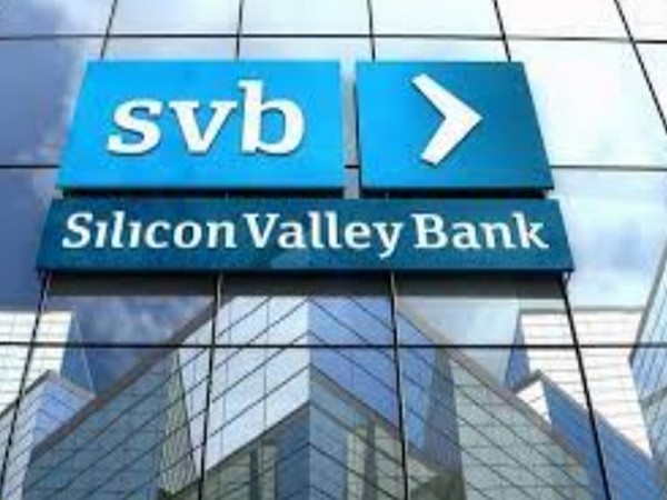 US lenders SVB, Signature Bank execs set to testify before the Senate this week