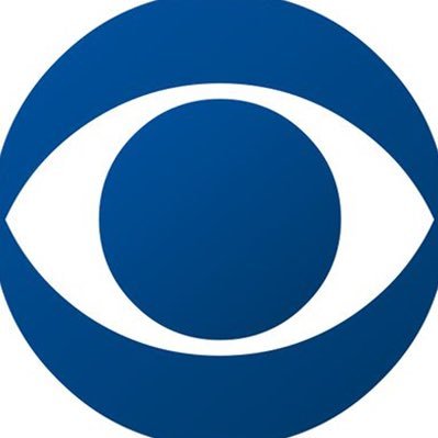 UPDATE 1-CBS stations go dark for DirecTV customers amid contract dispute with AT&T