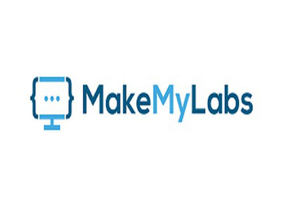 MakeMyLabs - Helping organizations revolutionize hands-on learning for tech workforce training