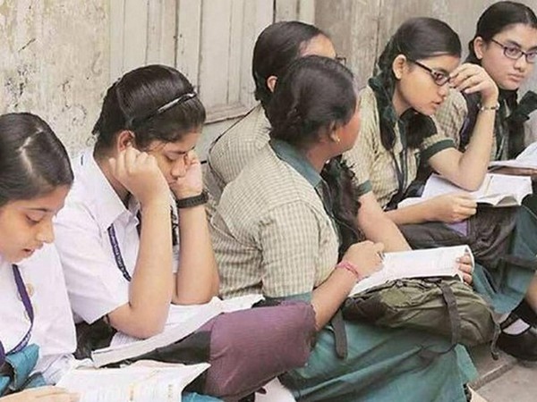 Telangana cancels Class 12 exams, to promote all Class 11 students