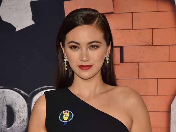 Jessica Henwick joins Daniel Craig in 'Knives Out 2'