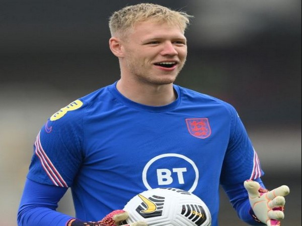 Euro 2020: Ramsdale replaces Dean Henderson in England's squad | Sports-Games