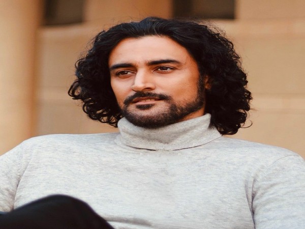 Kunal Kapoor shares 'best part' about being an actor