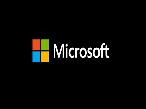 Microsoft begins working on games for Microsoft Teams