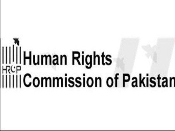 Role of military in civilian affairs needs to recede: Human Rights Commission of Pakistan 