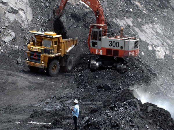 Australian coal cargo leaves China amid customs uncertainty