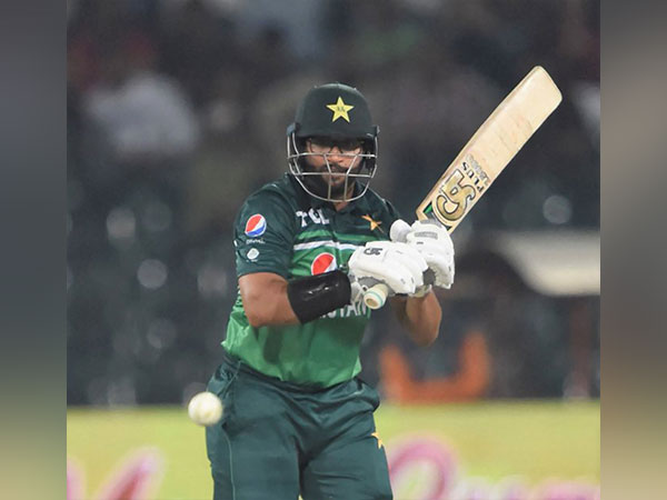ICC ODI Rankings: Pakistan's Imam-ul-Haq surpasses Virat Kohli, Babar Azam remains on top