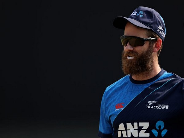 Kane Williamson Steps Down: New Era for New Zealand Cricket