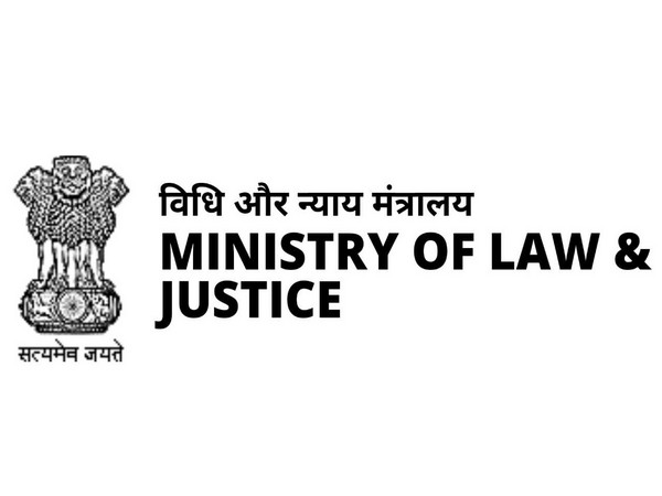 Ministry of Law and Justice to organise conference to bring out features of three new criminal laws in Kolkata