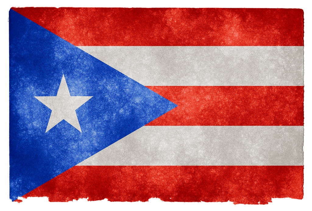 Environmental groups sue US over Puerto Rico dredging plan
