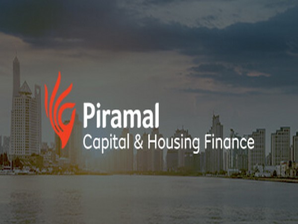 Piramal Capital and Housing Finance withdraws insolvency proceedings against Reliance Power