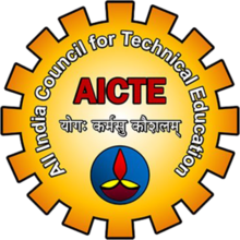 L&T EduTech signs MoU with AICTE