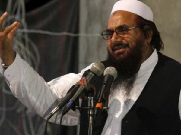 Update 2 Pakistan Arrests Accused Mastermind Of Mumbai Attacks But Indian Official Sceptical