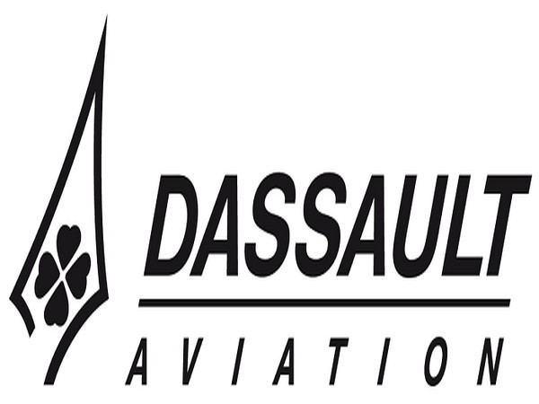 Dassault Aviation signs MoU with Skill Development Ministry for vocational training programme