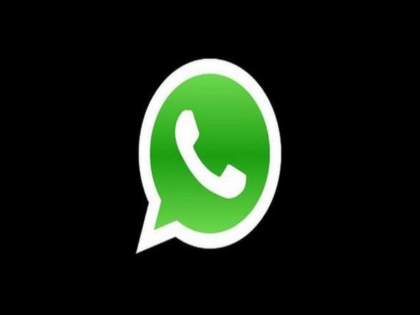 Your WhatsApp, Telegram files aren't safe once you receive them on phone: Symantec