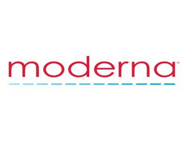 Moderna Shares Soar Over 16 Percent After Positive Result In Its Coronavirus Vaccine Trial International