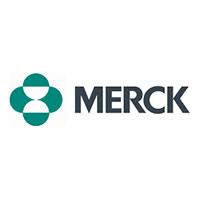 Health News Roundup: Merck could keep its patent edge by shifting Keytruda cancer drug to a simple shot; Pfizer to invest more than $2.5 billion to expand European manufacturing and more 