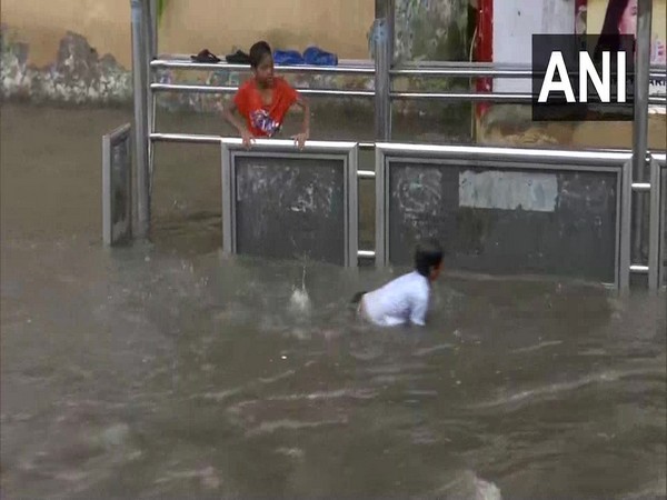 Waterlogging: Delhi PWD to barricade roads leading to Minto Bridge if water level rises above 45 cms