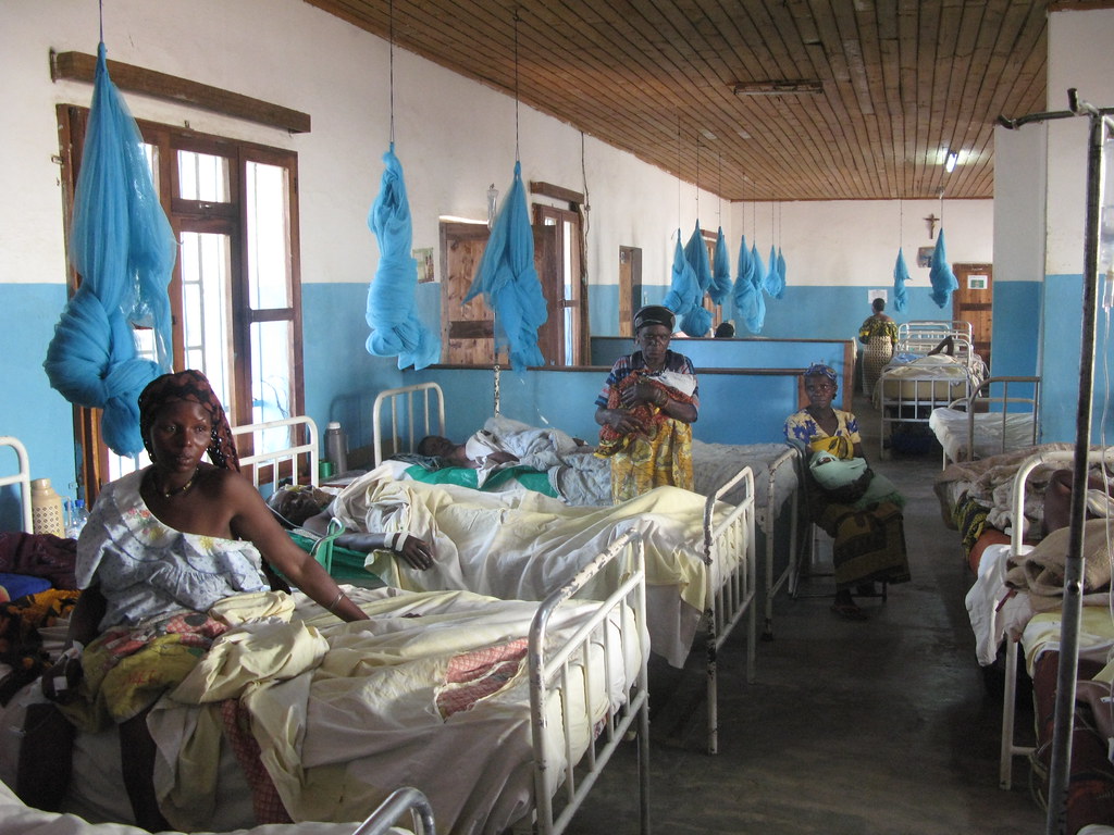 WHO, Italy launch €3M project to improve essential health services in Somalia 