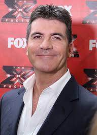 Simon Cowell To Pair Music Industry Stars With TikTok Users In New Project