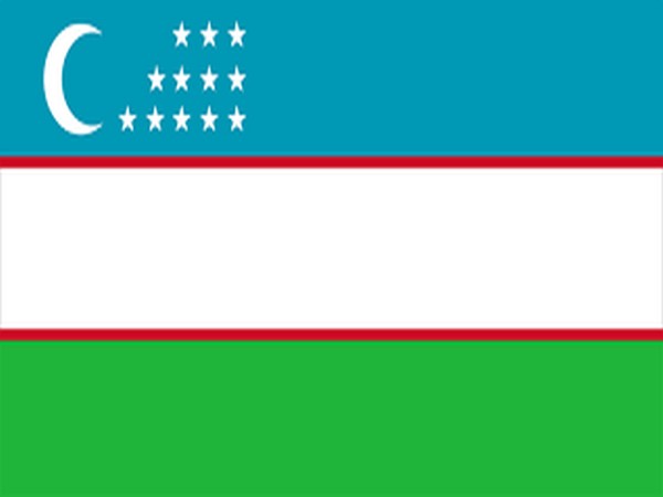 Uzbekistan hosts two-day 'Central-South Asia conference'