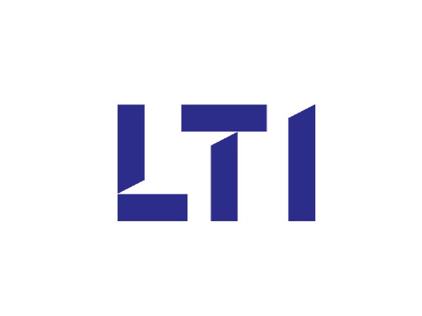 LTI Strengthens Strategic Collaboration with Microsoft