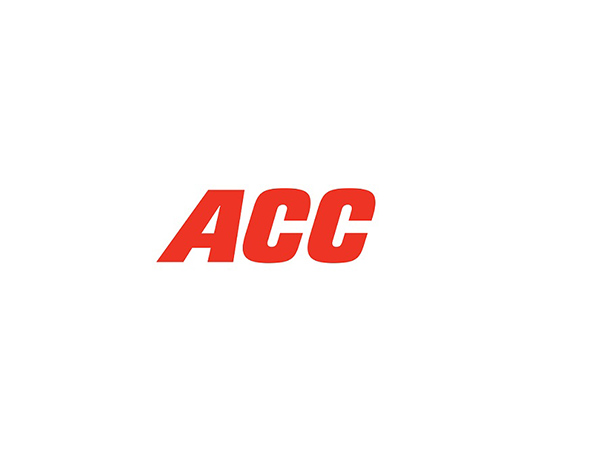 ACC continues its journey of capacity expansion, cost efficiency and sustainability