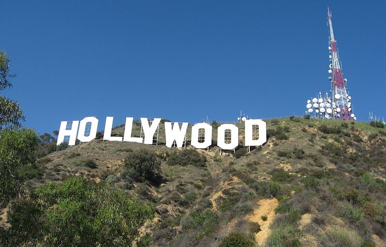 Entertainment News Roundup: What caused the Hollywood writers' strike and is it over?; Hollywood studios, actors on strike to resume talks next week and more 