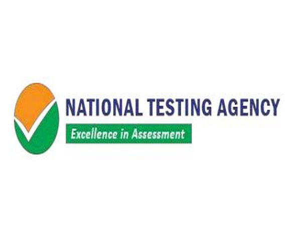 NTA Announces Re-Test for CUET-UG Affected Candidates on July 19