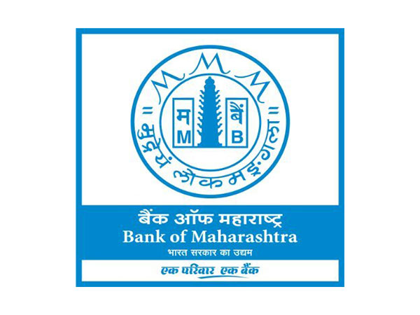 Bank of Maharashtra's Profits Surge by 46.64% in Q1 FY 2024-25