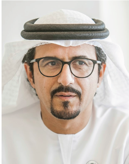 WEC 2019 to cement Abu Dhabi & UAE positions as Global Energy force: Musabbeh Al Kaabi 