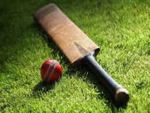 Janat picks 5/11 as Afghanistan level series against West Indies
