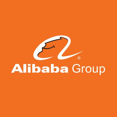 Alibaba executive says founder Jack Ma 'lying low' - CNBC